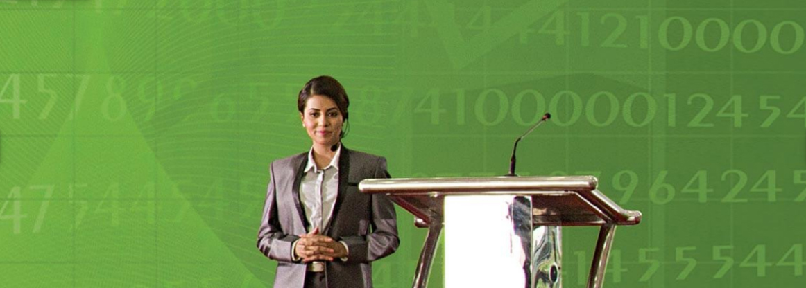 corporate-seminar-bangladesh